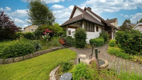 Radolfzell Häuser, Radolfzell Haus kaufen