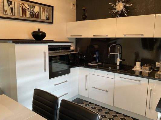 WhatsApp Image 2025-07-31 at 10.47.25(3).jpeg