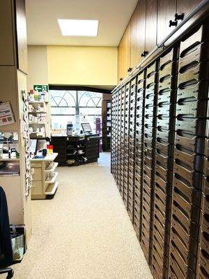 Apothekerschrank EG VH 