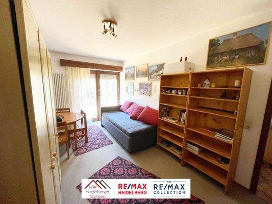 WhatsApp Image 2025-04-14 at 08.06.40 (1)