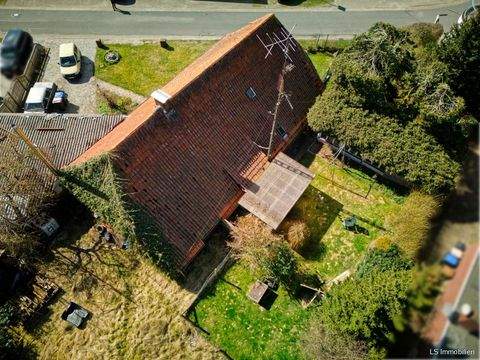 Bockhorn Häuser, Bockhorn Haus kaufen