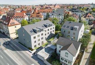 Ansicht Wohnanlage.jpg