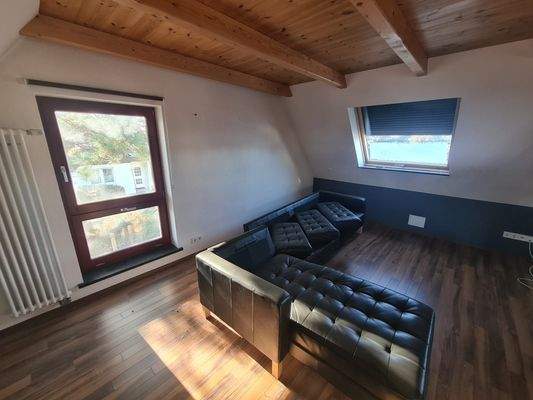 Sömmerdaer Weg 29 (27)