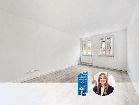 Nürnberg Wohnungen, Nürnberg Wohnung mieten