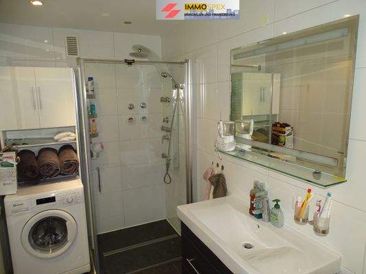 Wohnung Lörrach OT Bromnach10.jpg