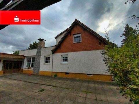 Erfurt Häuser, Erfurt Haus kaufen