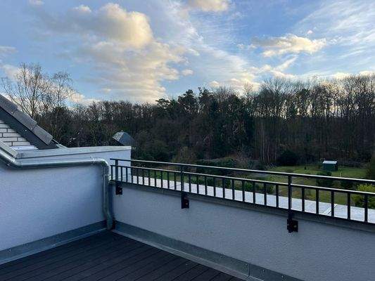 Heidm.Whg 16_WZ.Blick Terrasse lks.JPEG