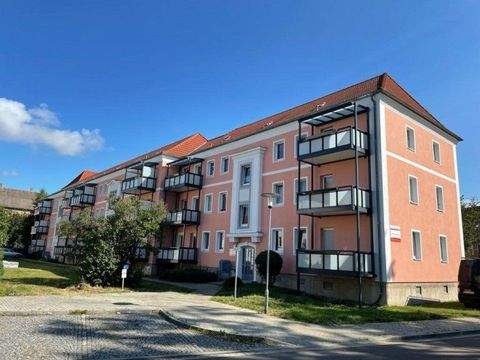 Zeitz Wohnungen, Zeitz Wohnung mieten