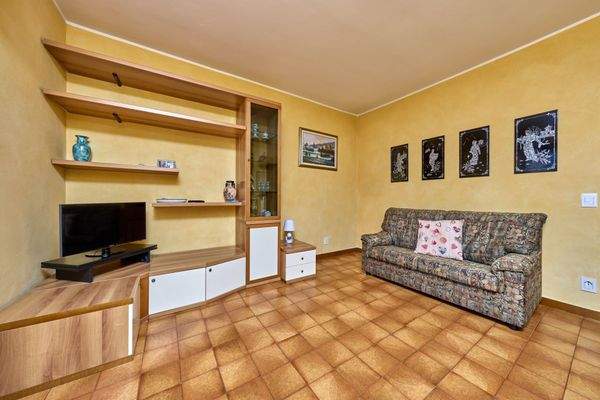 Zignago - Via Ugo Foscolo 4 - ID1_3161 (WEB).jpg