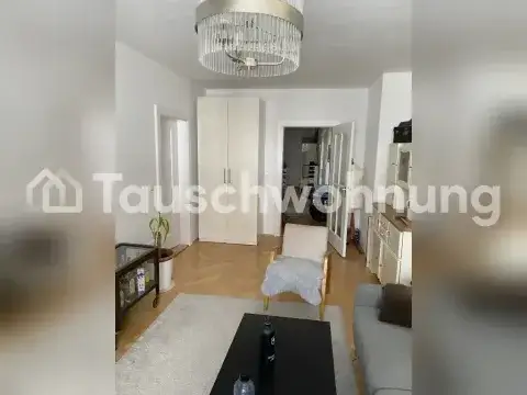 München Wohnungen, München Wohnung mieten