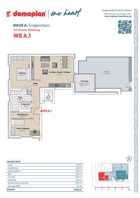 Grundriss WE A.1.jpg