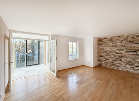 Berlin Wohnungen, Berlin Wohnung mieten