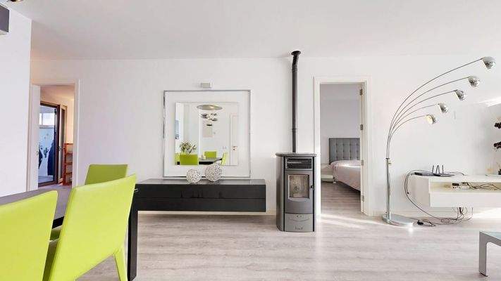 Contemporary-Apartment-for-Rent-in-Pollensa-with-terrace-space-03132026_131157