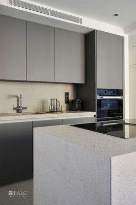 portixol-apartamento-10