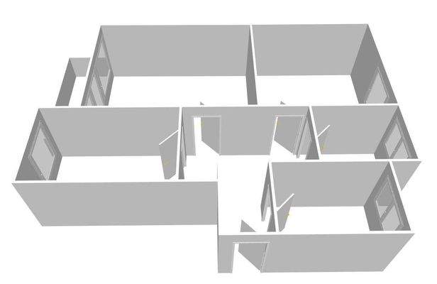 Südr. 48 3-Zimmer 2. OG Whg. 3D.JPG