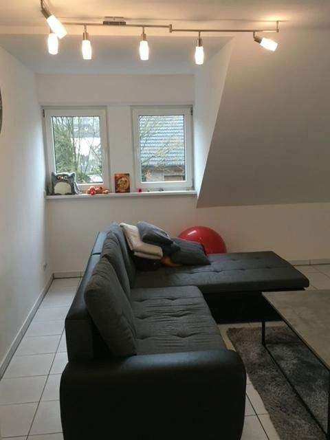 Niederkrüchten Wohnungen, Niederkrüchten Wohnung mieten