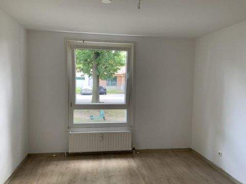 Monheim Wohnungen, Monheim Wohnung mieten