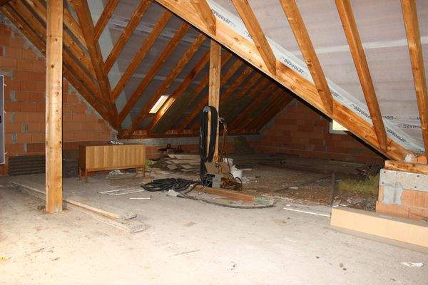 Gebäude 8 Wohnung Rohbau 7.JPG