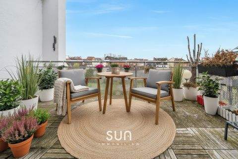 Frankfurt am Main Wohnungen, Frankfurt am Main Wohnung kaufen