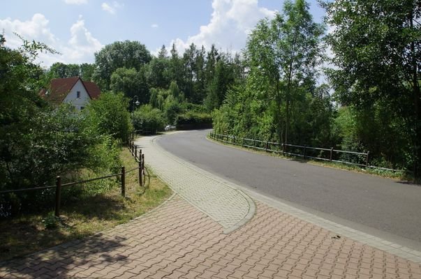 Umgebung