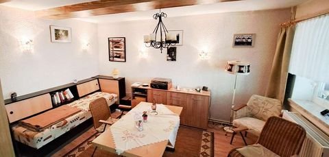 Am Großen Bruch Häuser, Am Großen Bruch Haus kaufen