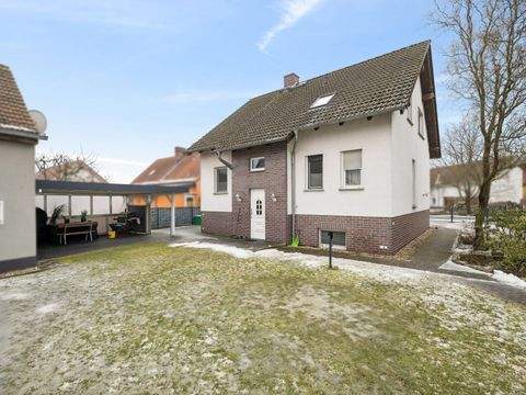 Turnow-Preilack Häuser, Turnow-Preilack Haus kaufen