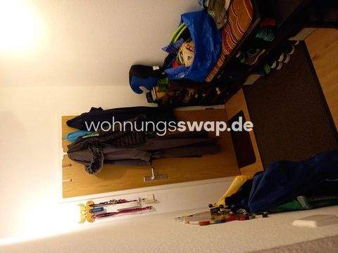Berlin Wohnungen, Berlin Wohnung mieten