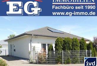 Angebot von EG Immobilien Makler in Bad Salzuflen