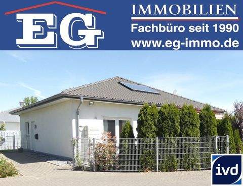 Bad Salzuflen Häuser, Bad Salzuflen Haus kaufen