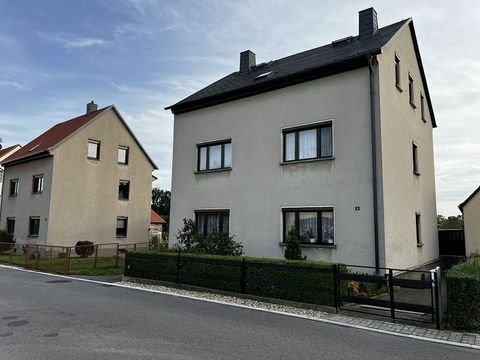 Fockendorf Häuser, Fockendorf Haus kaufen