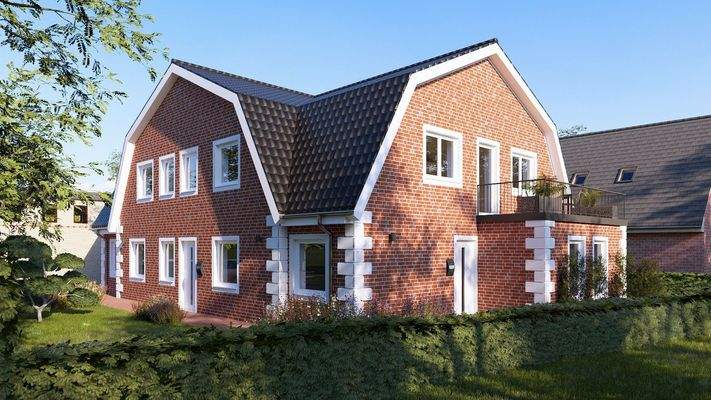 026-pb010_04 - Foto.jpg