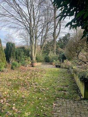 Foto 1 Gartenansicht 02.02.2026.jpg