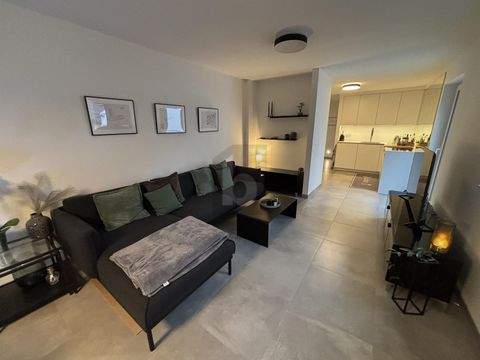 Saarbrücken Wohnungen, Saarbrücken Wohnung kaufen