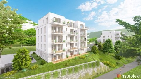 Bad Ems Wohnungen, Bad Ems Wohnung kaufen