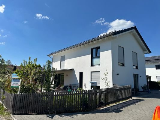 Ansicht