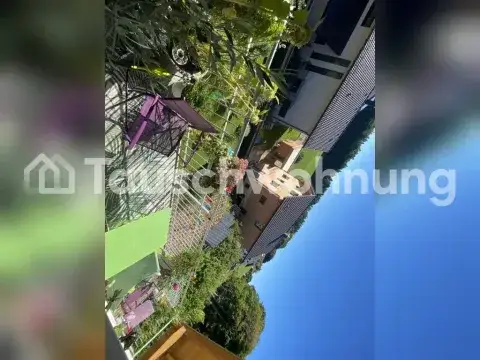 Maitenbeth Wohnungen, Maitenbeth Wohnung mieten