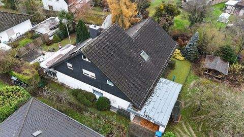 Weilburg Häuser, Weilburg Haus kaufen