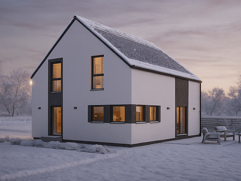 Korschenbroich Häuser, Korschenbroich Haus kaufen