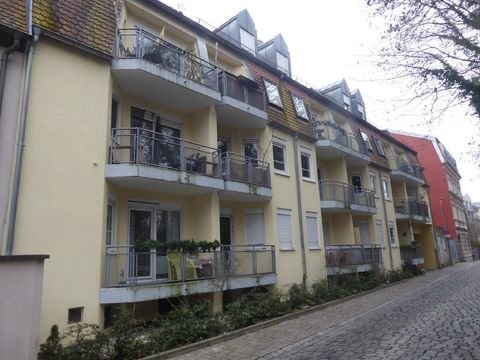 Fürth Wohnungen, Fürth Wohnung kaufen