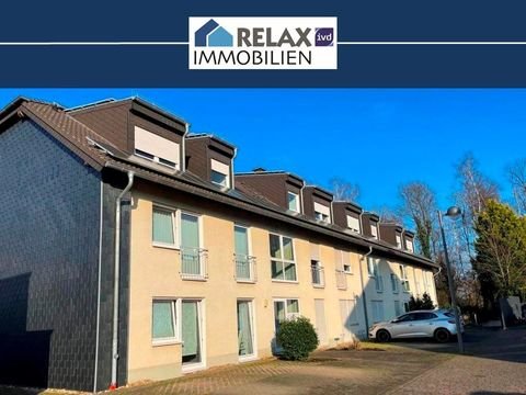 Baesweiler Wohnungen, Baesweiler Wohnung mieten