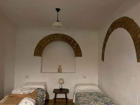 Apartment zum Verkauf