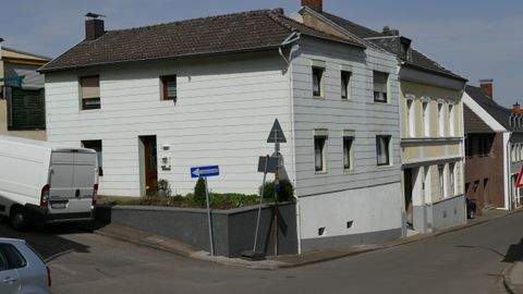 Jülich Häuser, Jülich Haus kaufen