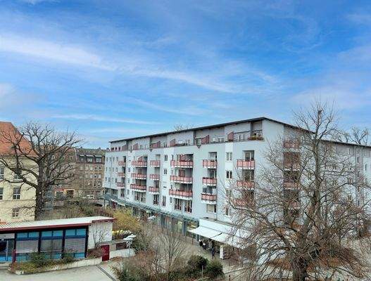 Wohnpark Neulichtenhof