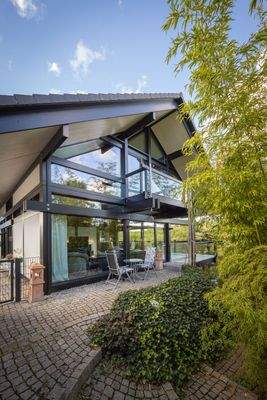 HUF Haus in Wehrheim (8).jpg