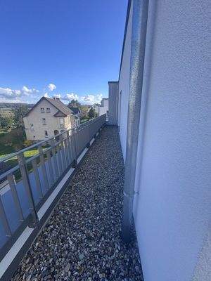 Dachterrasse Aussicht (3)