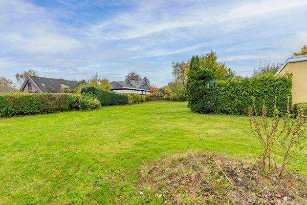 MFH Heikendorf (10 von 16).jpg