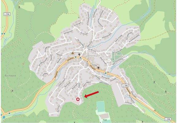Ortsplan Altenbach jpg.jpg