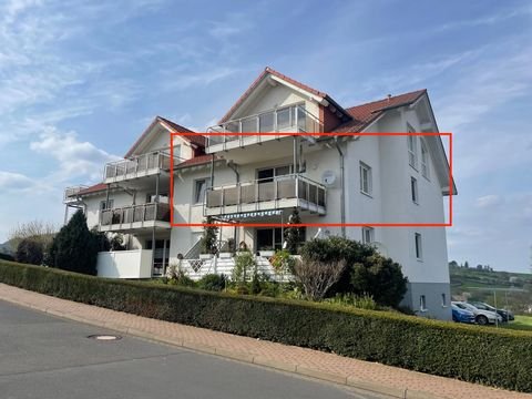 Bad Wildungen Wohnungen, Bad Wildungen Wohnung kaufen
