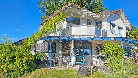 Forchheim Häuser, Forchheim Haus kaufen