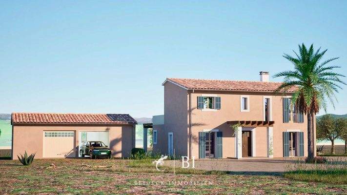 Bildschirmfoto 2025-08-13 um 15.14.48.jpeg